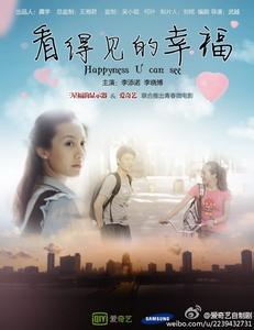哪里可以制作阿罗修斯山学院文凭毕业证