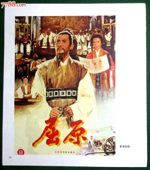 哪里能办理卡玛森三一学院文凭毕业证